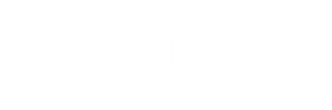 .Xea