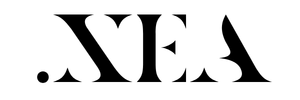 .Xea